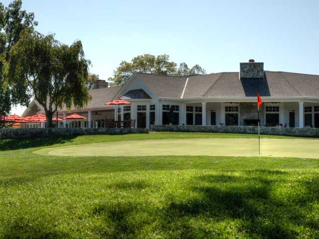 Course Image