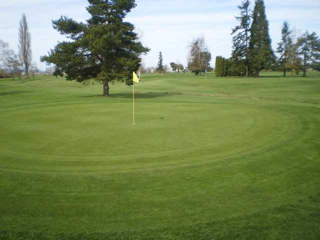 Course Image