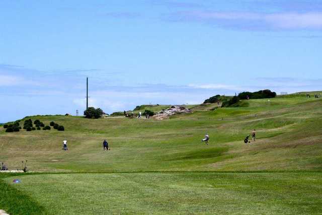 Course Image