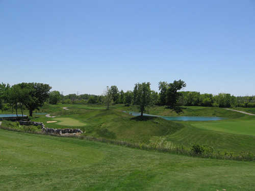 Course Image