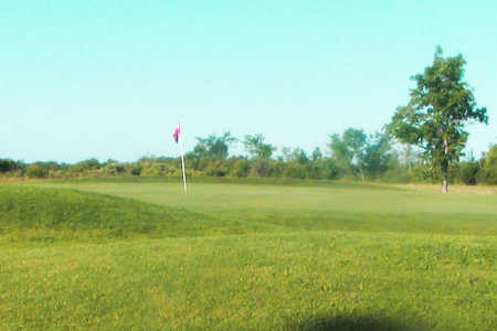 Course Image