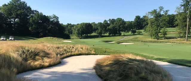 Indian Hills Country Club