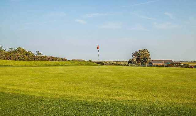 Course Image