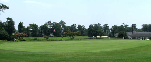 Course Image