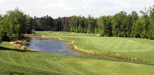 Course Image