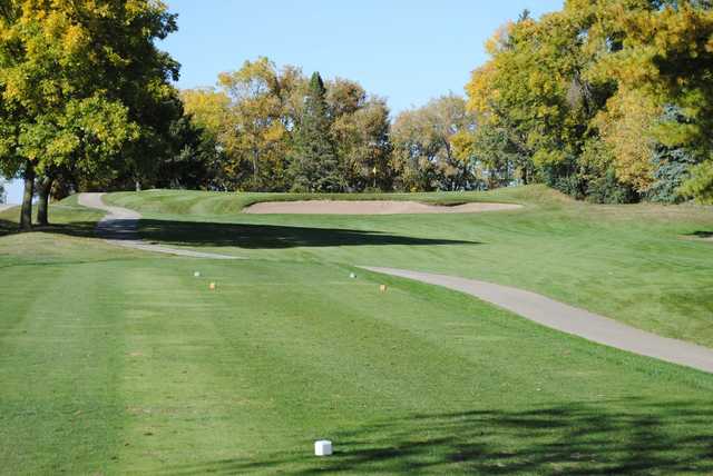 Course Image