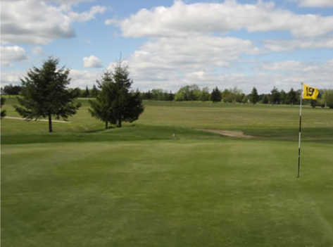 Course Image