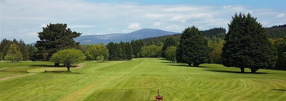 Clonmel Golf Course