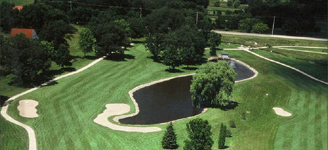 Course Image