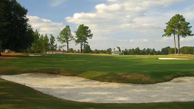 Course Image