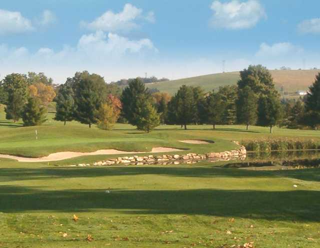 Course Image