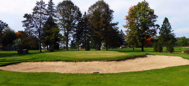 Course Image