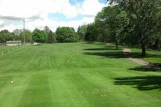 Course Image