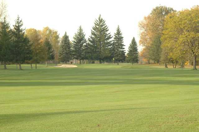 Course Image