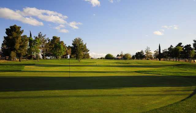 Course Image