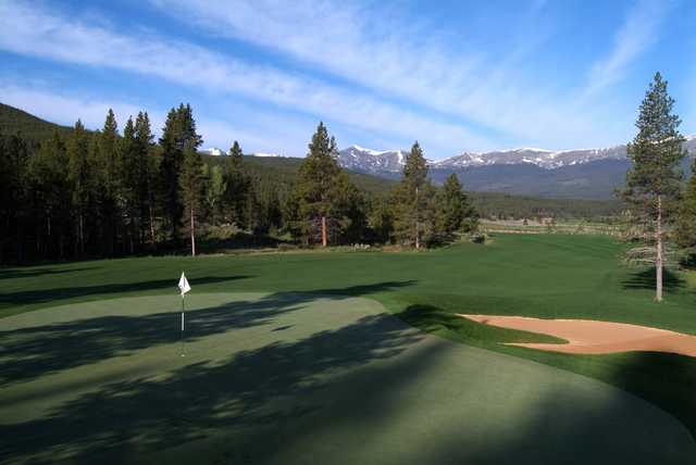 Course Image