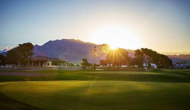 Course Image