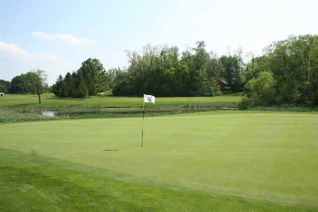Course Image