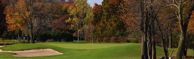 Course Image