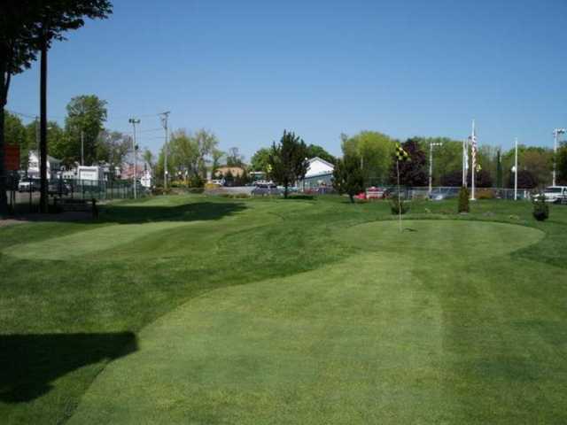 Course Image