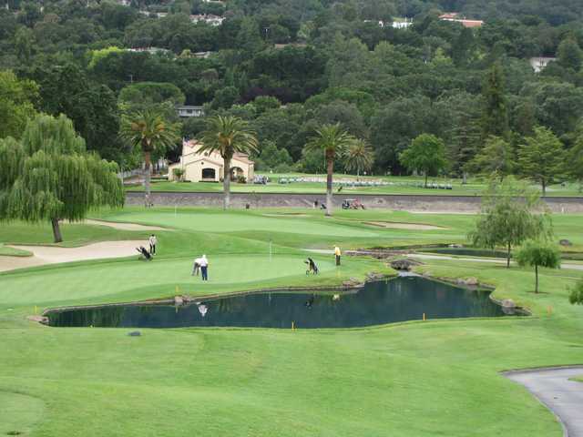 Course Image
