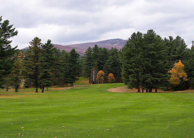 Course Image