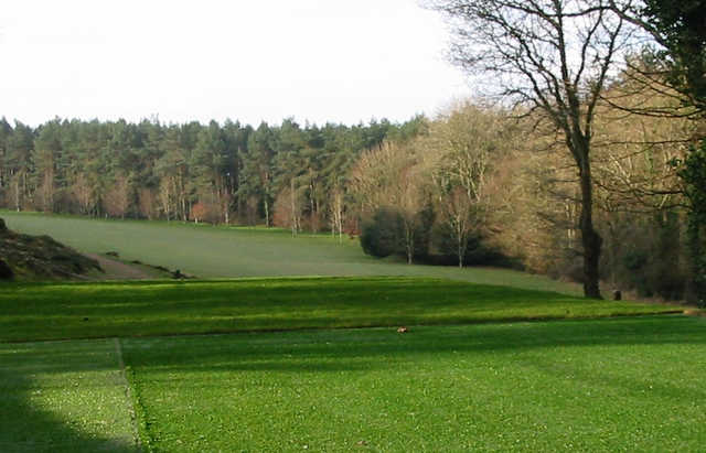 Course Image