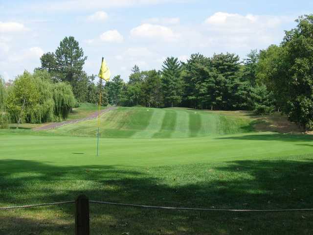 Course Image