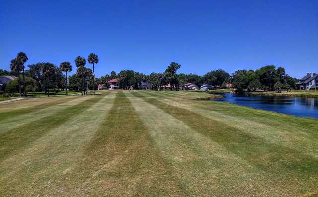 La Cita Country Club