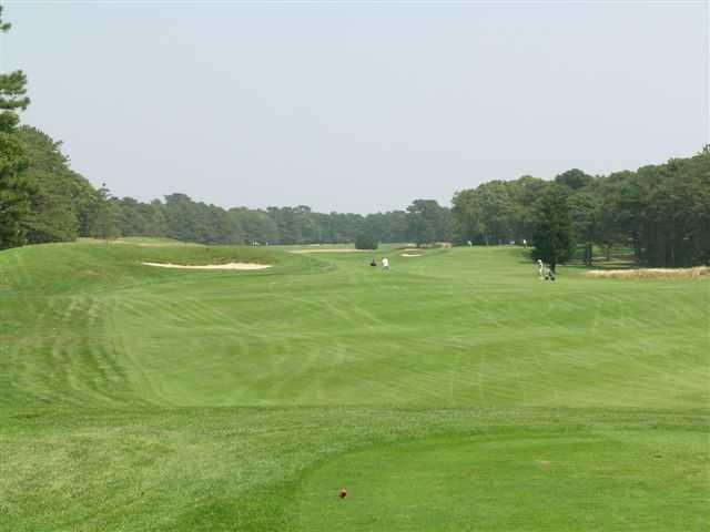 Course Image