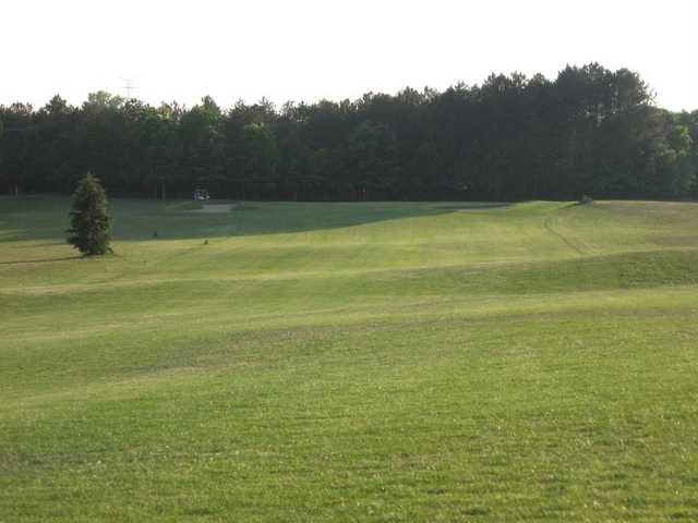 Course Image