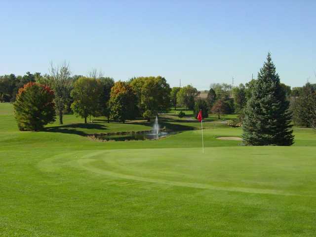 Course Image