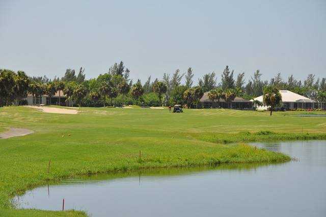 Course Image