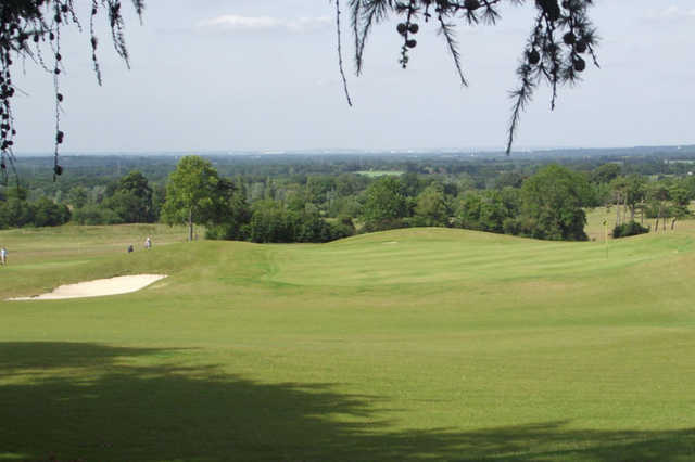 Course Image
