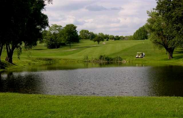 Course Image