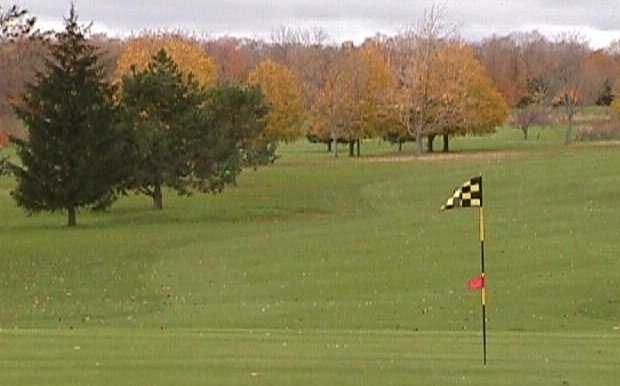 Course Image