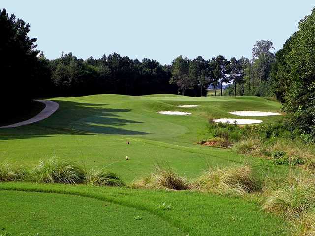 Course Image