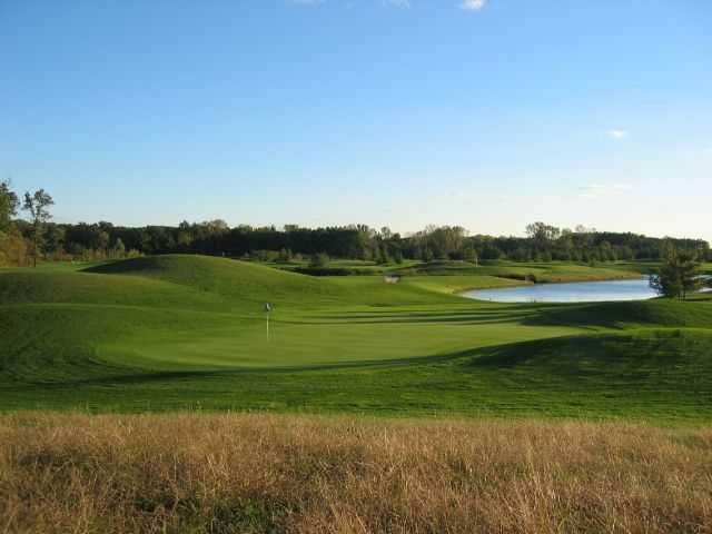 Course Image