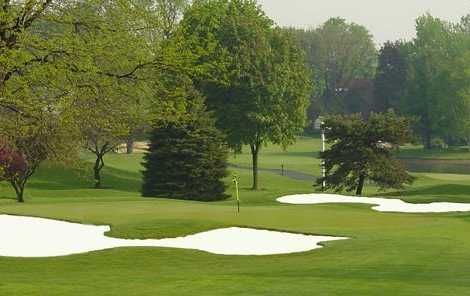 Course Image