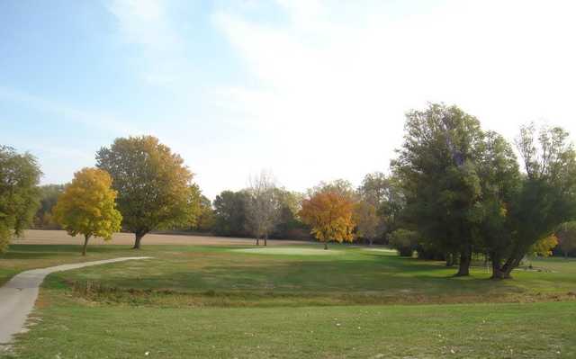 Course Image
