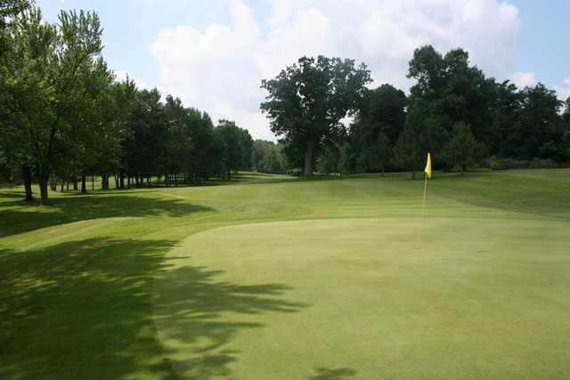 Course Image