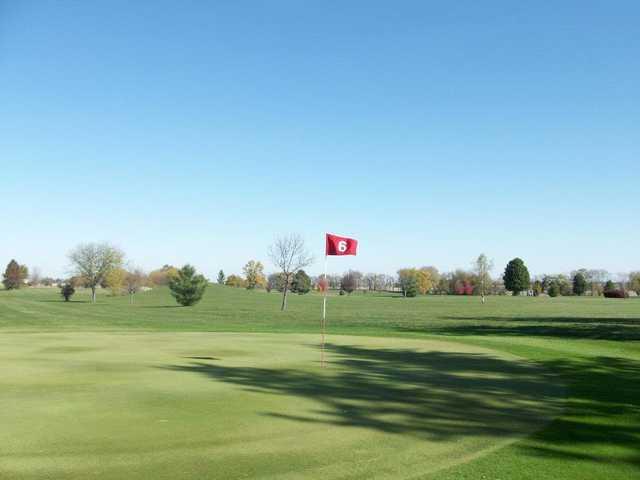 Course Image