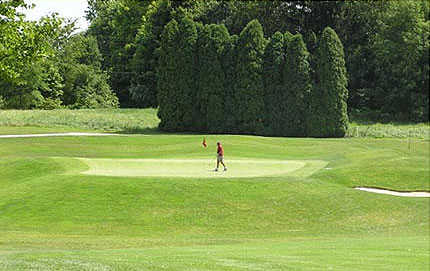 Course Image