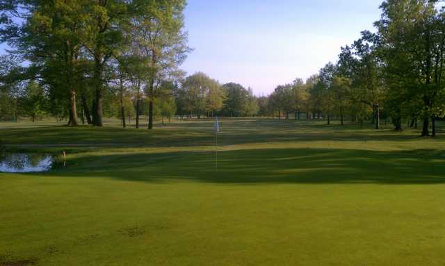 Course Image