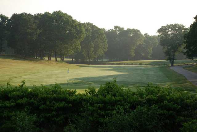 Course Image