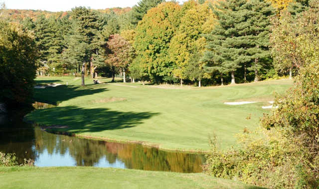 Course Image