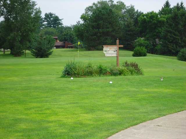 Course Image