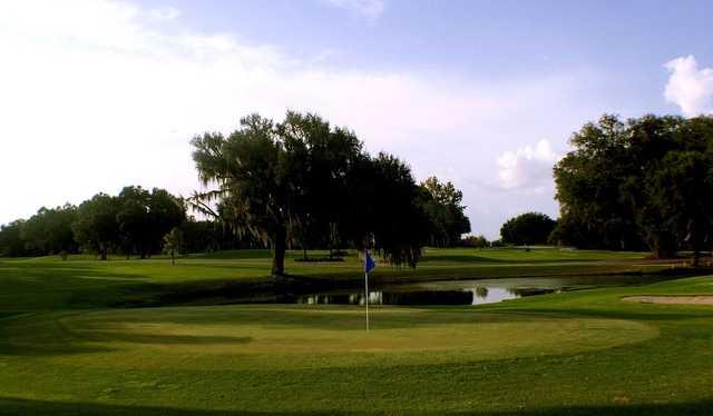 Course Image