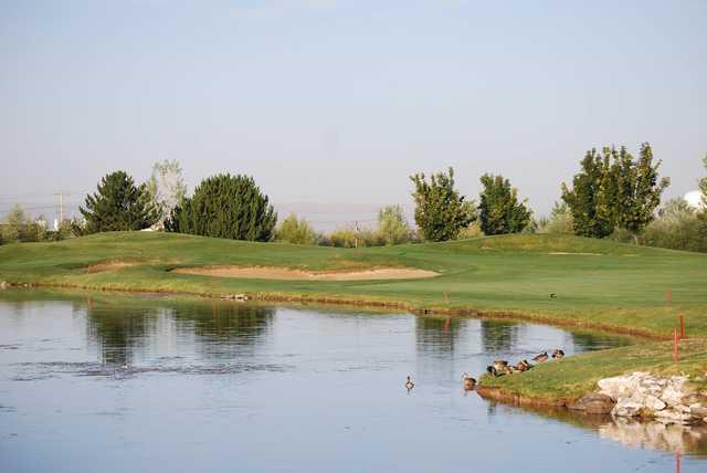 Course Image