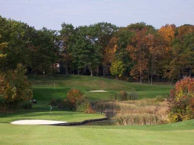 Course Image